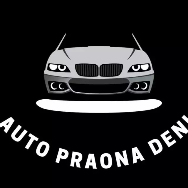AUTOPRAONA DENI