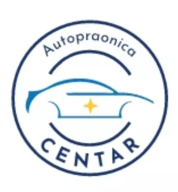 AUTOPRAONICA CENTAR