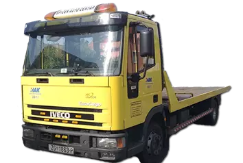 ŠPIČEK AUTO CENTAR D.O.O.