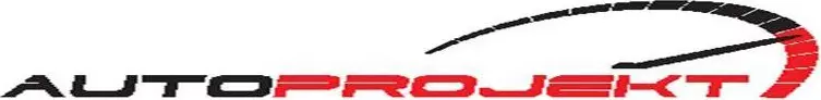 AUTO-PROJEKT D.O.O.