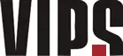 V.I.P.S D.O.O.