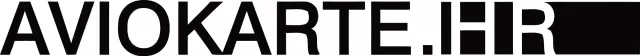 AVIOKARTE D.O.O.