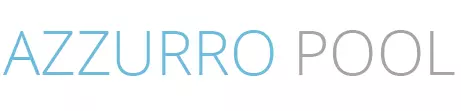 AZZURRO POOL J.D.O.O.
