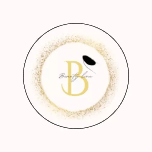 B Beauty line