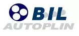 B. I. L. Autoplin d.o.o.