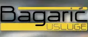 BAGARIĆ USLUGE D.O.O. 