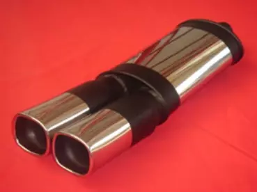 BAKULA, AUSPUH, VL.BAKULA JOZO