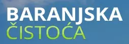 BARANJSKA ČISTOĆA D.O.O.