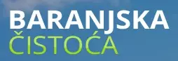 BARANJSKA ČISTOĆA D.O.O.