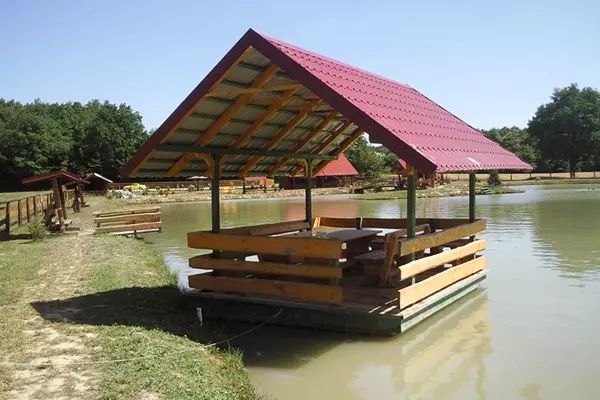 BARBARIĆ PRODUKT10.jpg