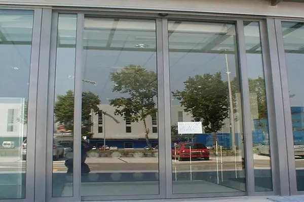 BARBARIĆ PRODUKT2.jpg