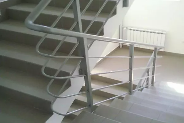 BARBARIĆ PRODUKT3.jpg