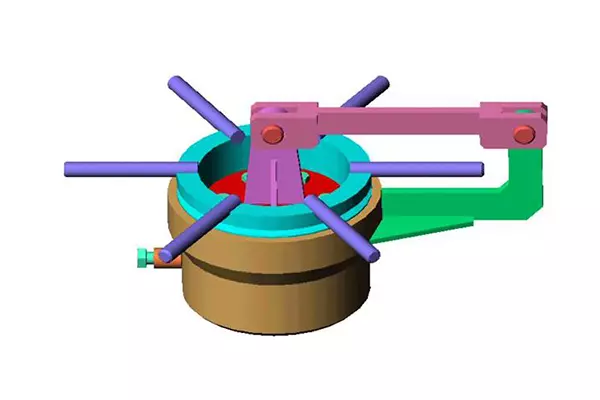 BARBARIĆ PRODUKT5.jpg