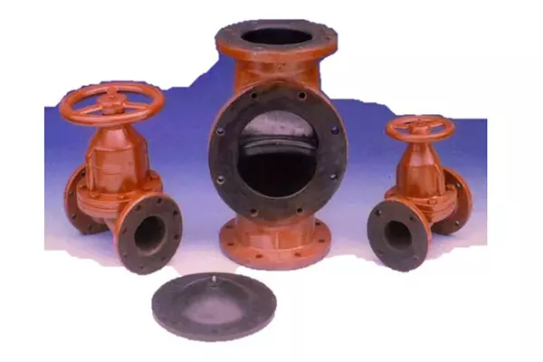 BARBARIĆ PRODUKT6.jpg