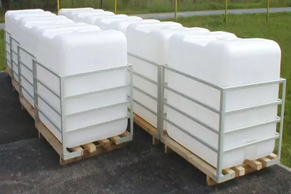 BARBARIĆ PRODUKT8.jpg