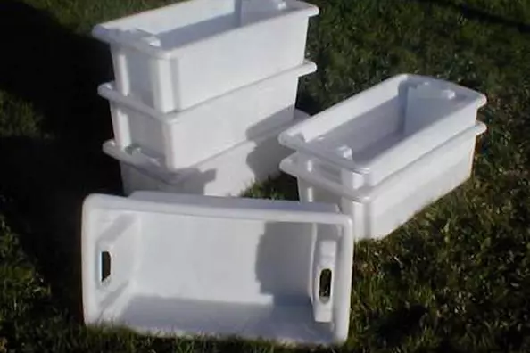 BARBARIĆ PRODUKT9.jpg