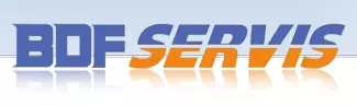 BDF SERVIS D.O.O.
