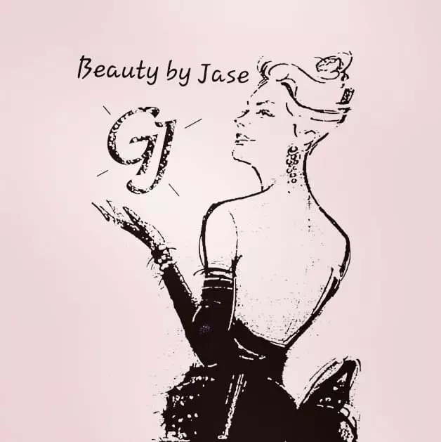 BEAUTY BY JASE