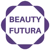 BEAUTY FUTURA
