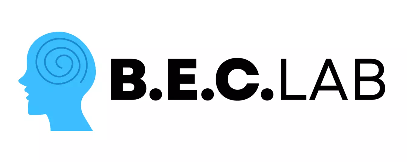 B.E.C.Lab d.o.o.
