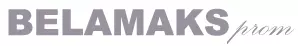 BELAMAKS PROM D.O.O.