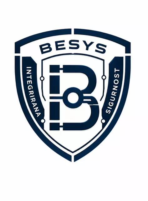 BESYS d.o.o.