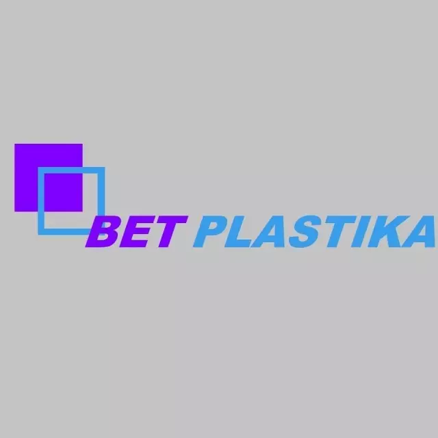 BET PLASTIKA, OBRT ZA PROIZVODNJU I UGRADNJU STOLARIJE