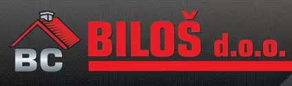 BILOŠ D.O.O.