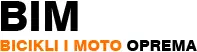 BIM D.O.O.
