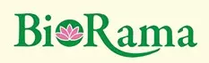 BIO-RAMA