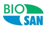 BIO SAN D.O.O.