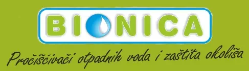 BIONICA D.O.O.