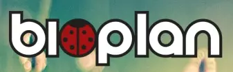 BIOPLAN D.O.O.