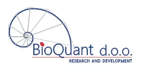 BIOQUANT D.O.O. ZA ISTRAŽIVANJE I RAZVOJ