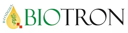 BIOTRON D.O.O.