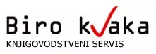 BIRO KVAKA D.O.O.