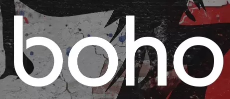 BOHO D.O.O.