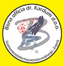 BONA OFFICIA DR. KARDUM D.O.O.