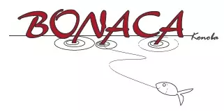 RESTAURANT BONACA | RESTAURANT HVAR