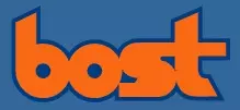 BOST