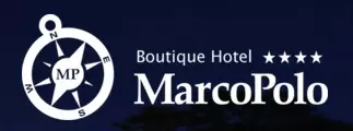BOUTIQUE HOTEL MARCO POLO