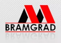 BRAMGRAD D.O.O. ZA GRADITELJSTVO I INŽENJERING