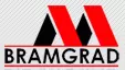 BRAMGRAD D.O.O.