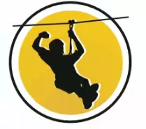 BRANITELJSKO SOCIJALNO-RADNA ZADRUGA MILJEVCI