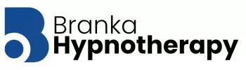 BRANKA HYPNOTHERAPY