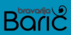 BRAVARIJA BARIĆ, OBRT ZA PROIZVODNJU I USLUGE