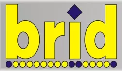 BRID D.O.O.
