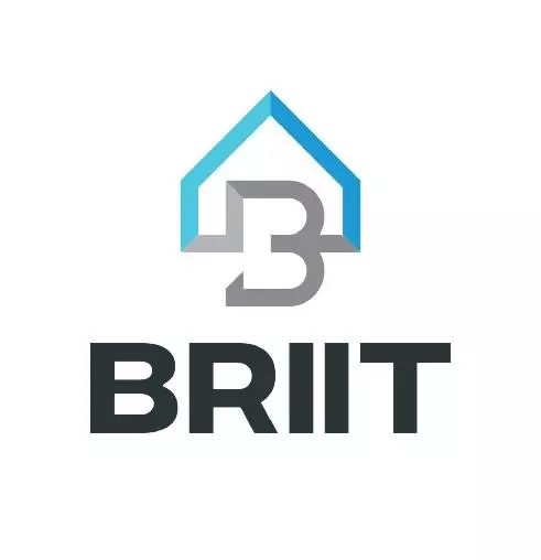BRIIT d.o.o.
