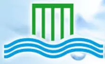 BRODSKA POSAVINA D.D.