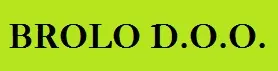 BROLO d.o.o.